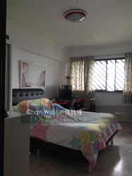 Blk 52 Chai Chee Street (Bedok), HDB 5 Rooms #133908552